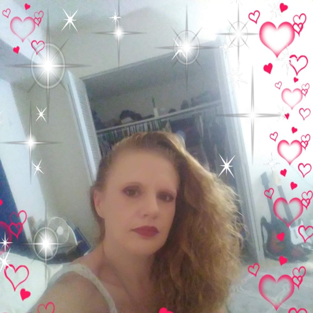 Meet your Posher, Wendy